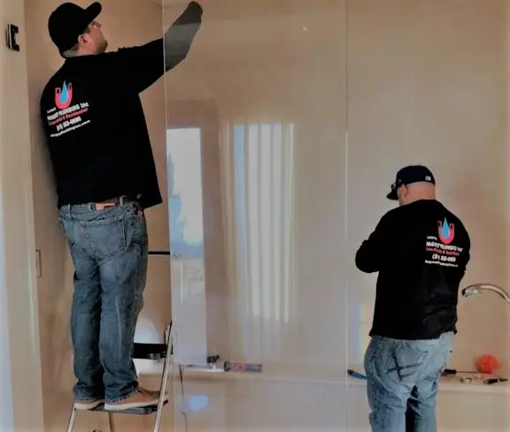 Professional plumbing installation for Boiler Repair in Falconbridge